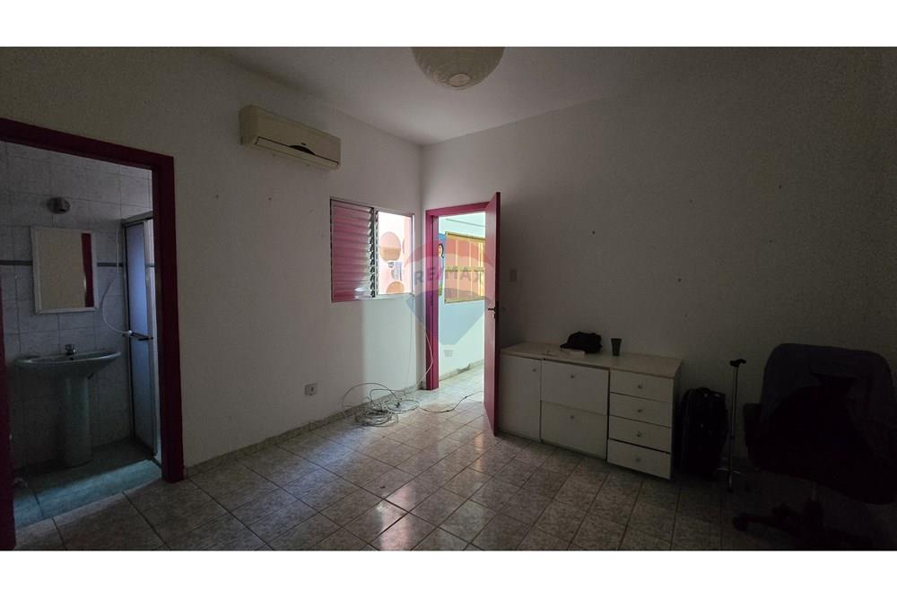 Casa Comercial - Alugar - São Paulo , São Paulo - 20250430_111608.jpg - 601261029-99