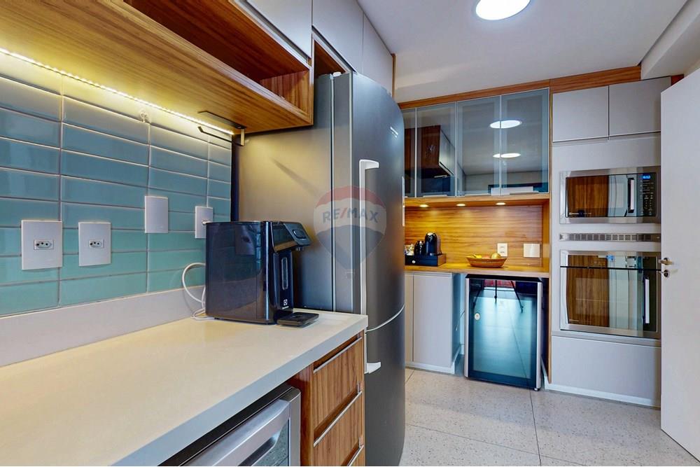 Apartamento - Venda - São Paulo , São Paulo - 01fotos_116.jpg - 601251099-182