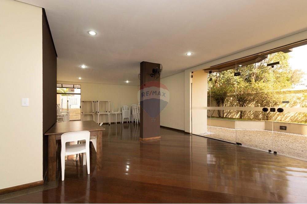 Apartamento - Venda - São Paulo , São Paulo - 601301067-19 - apartamento à venda R. Pedro Bradra, 51 - REMAX (37).jpg - 601301067-19