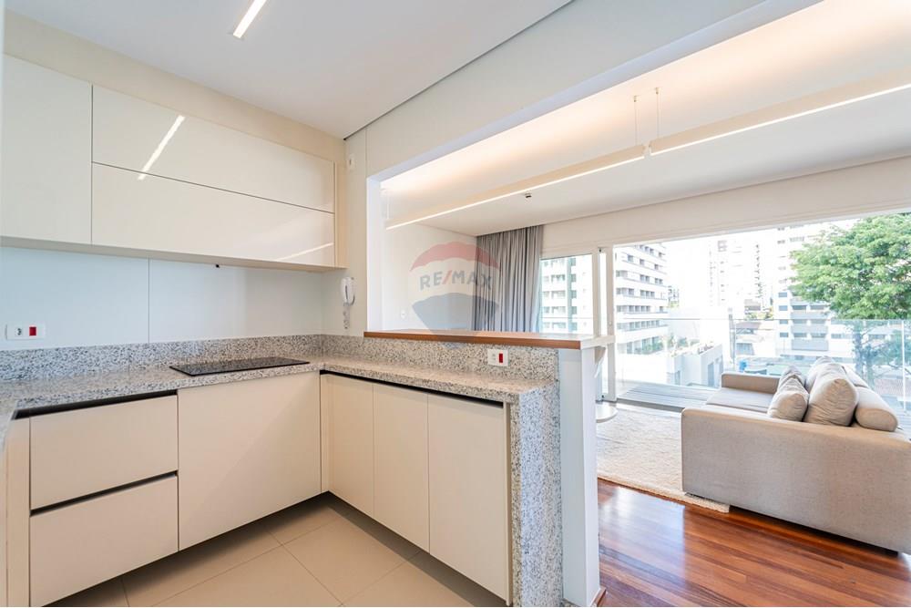 Apartamento - Venda - São Paulo , São Paulo - 12.JPG - 601301082-12