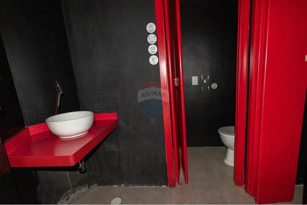 Cj. Comercial/ Sala - Venda - São Paulo , São Paulo - 01fotos_050.jpg - 601251112-1847