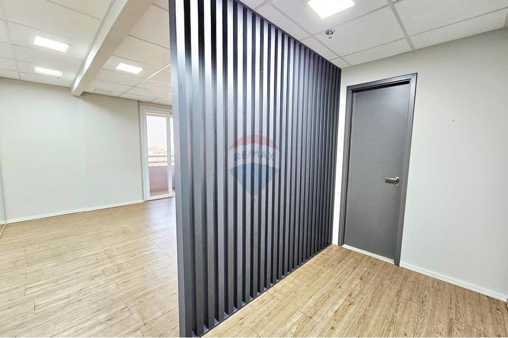 Cj. Comercial/ Sala - Alugar - São Paulo , São Paulo - 20250710_161306.jpg - 601471003-163