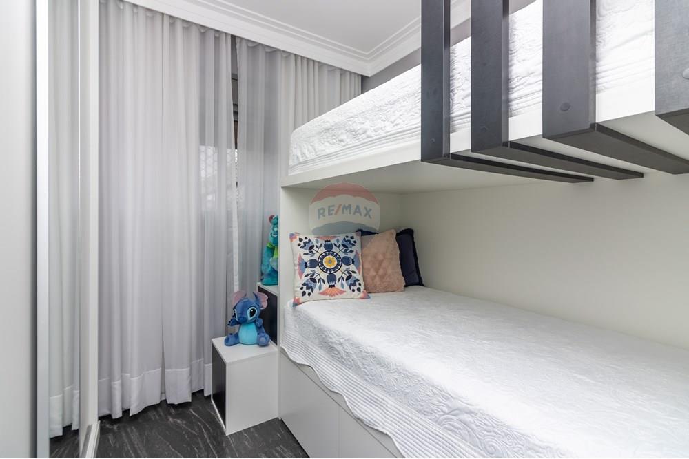 Apartamento - Venda - São Paulo , São Paulo - IMG_276303.jpg - 601721037-13