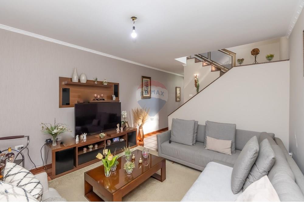 Sobrado - Venda - São Paulo , São Paulo - IMG_906217.jpg - 602131020-5