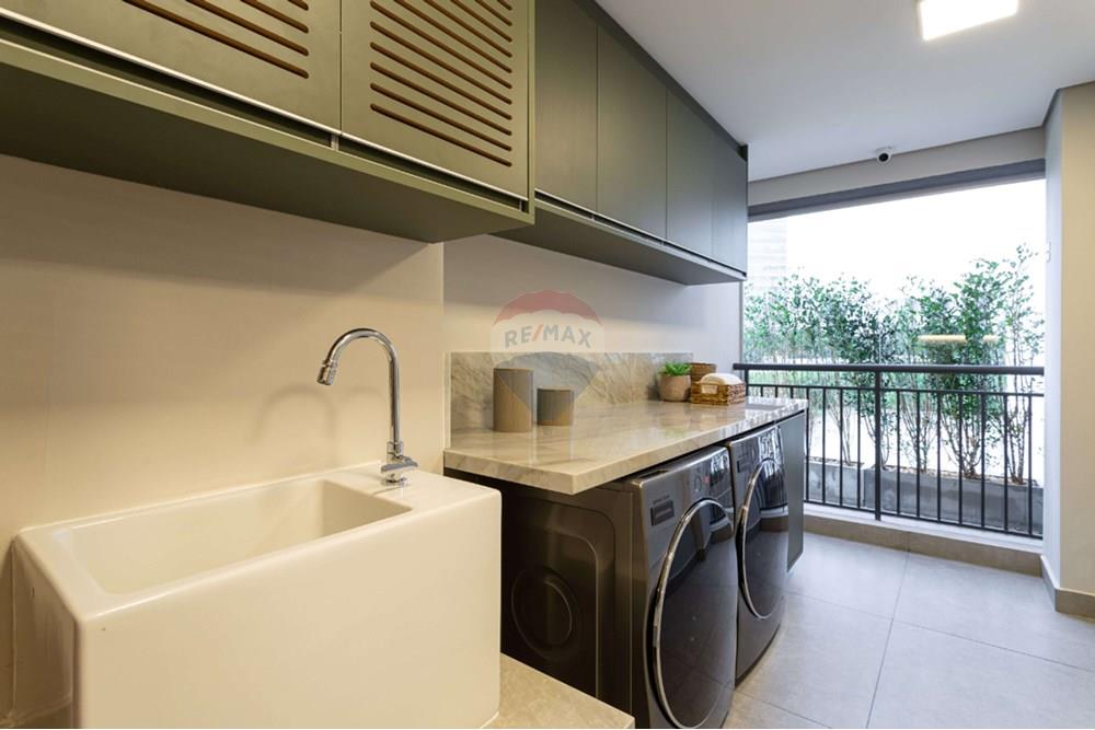 Apartamento - Venda - São Paulo , São Paulo - 03d55aaa-8e41-4d0e-ae90-e1272865b4dd.jpeg - 601251087-85