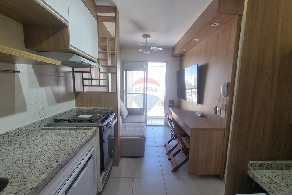 Apartamento - Alugar - São Paulo , São Paulo - 20250903_101704.jpg - 602241003-93