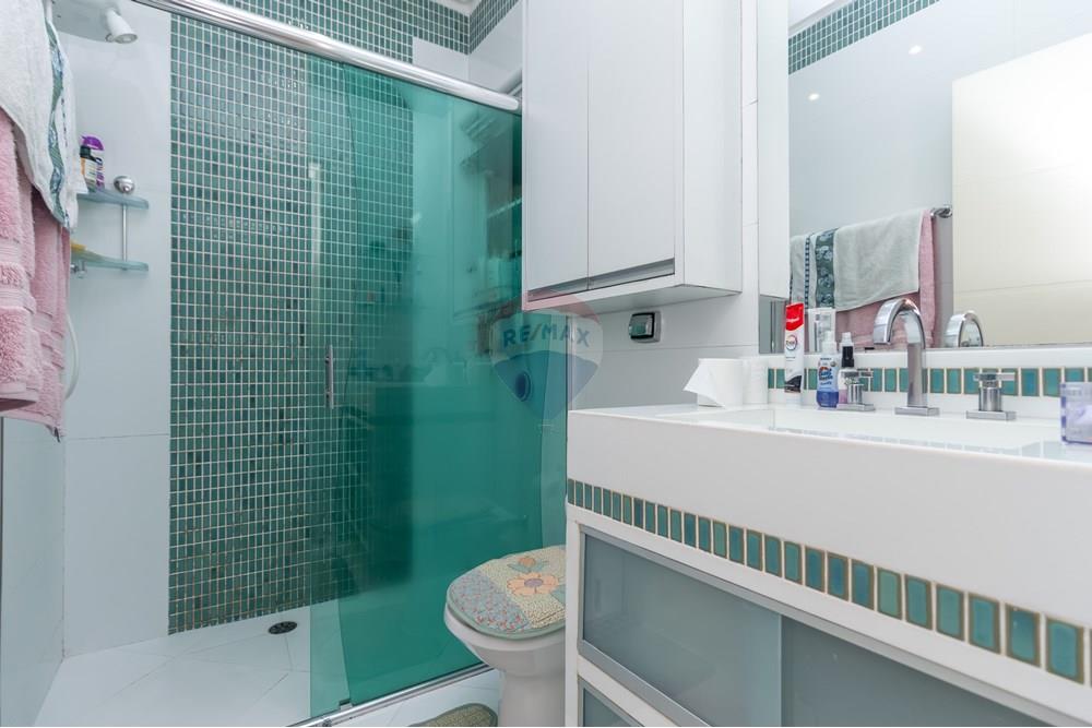 Sobrado - Venda - São Paulo , São Paulo - IMG_916705.jpg - Suite - 602261001-27