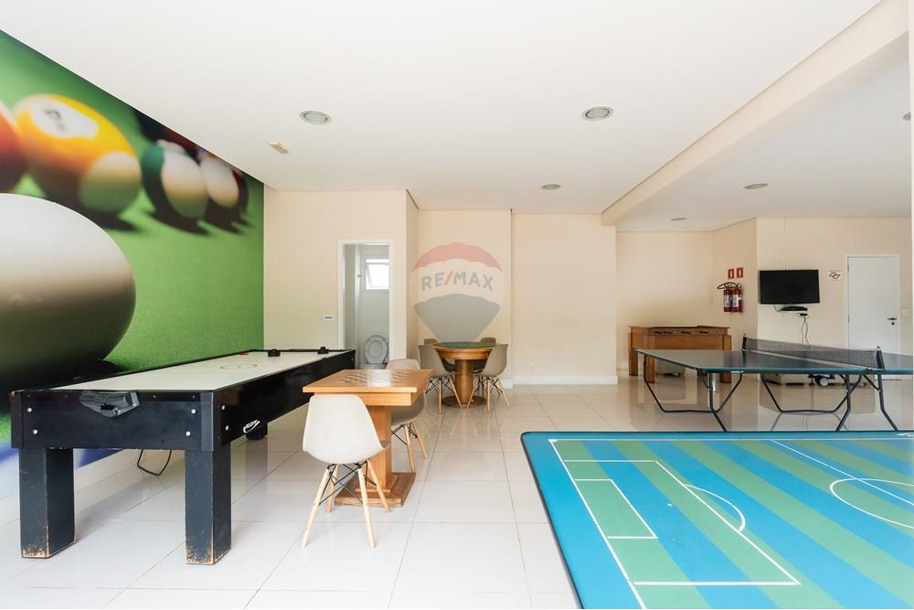 Apartamento - Venda - São Paulo , São Paulo - 61_AP_2.jpg - 601471009-70