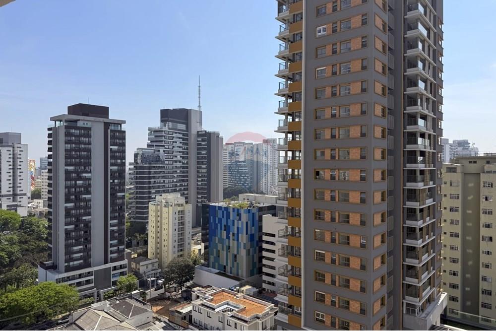 Apartamento - Alugar - São Paulo , São Paulo - IMG-20251027-WA0007.jpg - 602241003-101