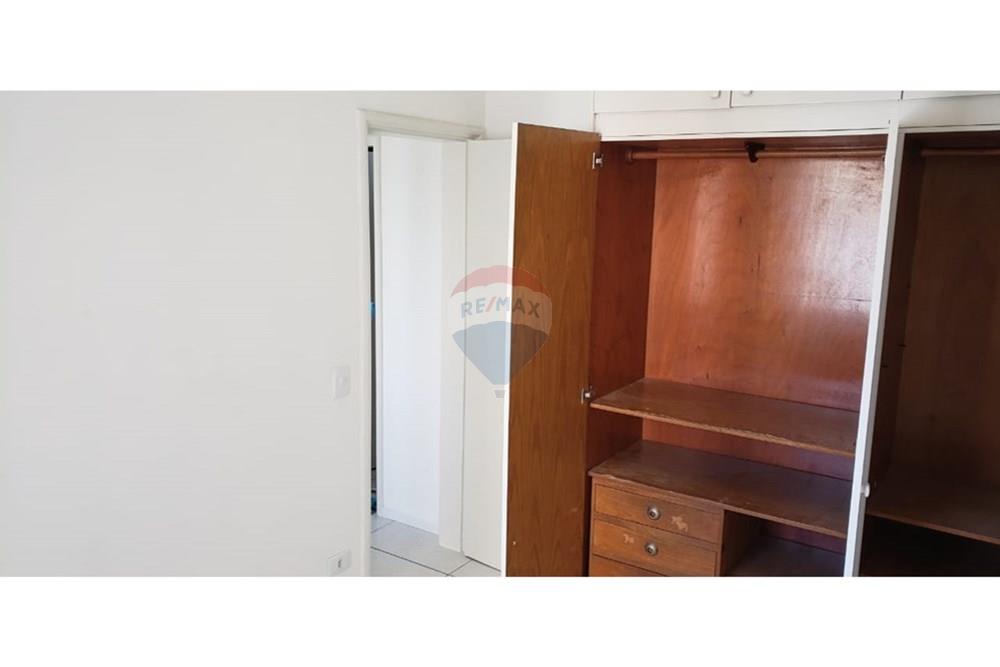 Apartamento - Alugar - São Paulo , São Paulo - WhatsApp Image 2025-09-01 at 12.17.14 (3).jpeg - 601971053-44