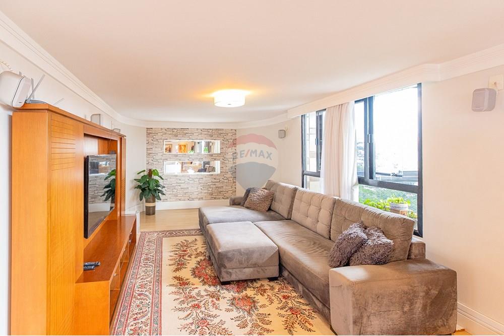 Apartamento - Venda - São Paulo , São Paulo - REMAX-7.jpg - 601251022-135