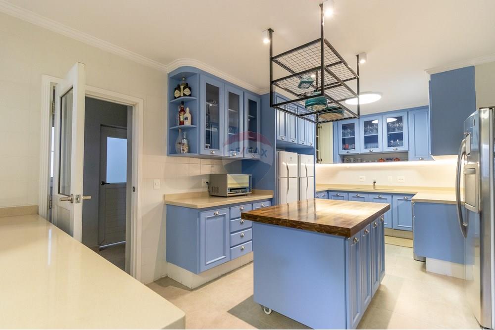 Casa - Venda - São Paulo , São Paulo - 01fotos_016.jpg - 601181053-24