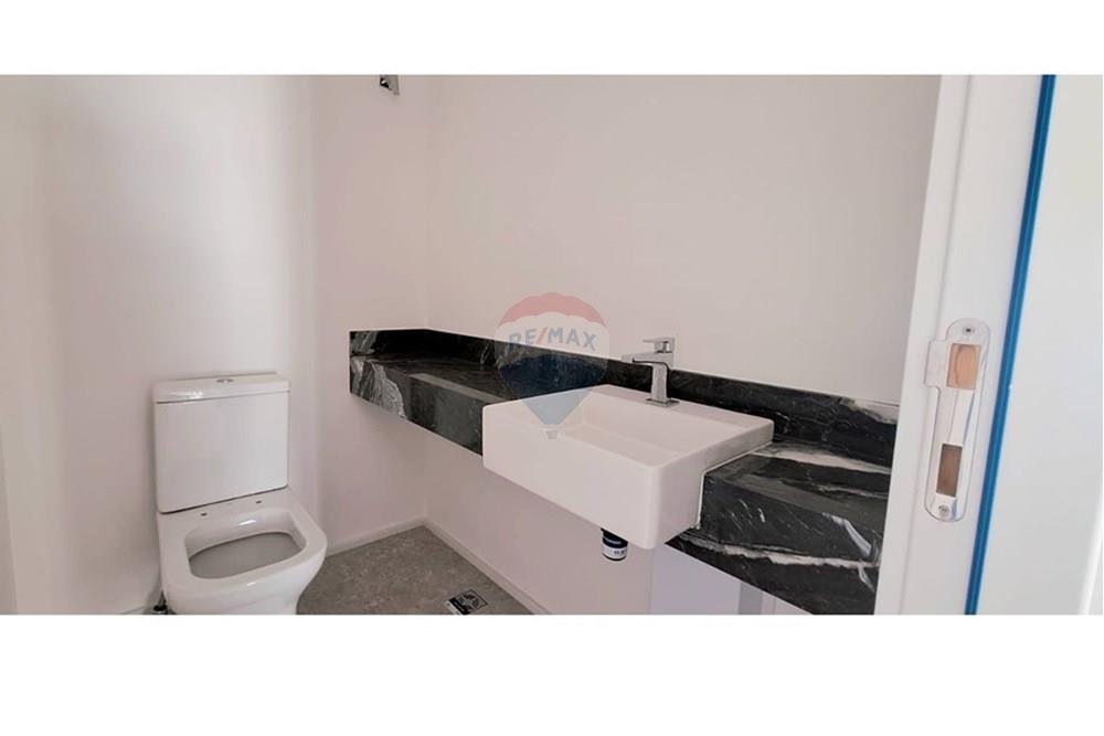 Apartamento - Venda - São Paulo , São Paulo - 1e12 (1).jpeg - 602281017-138