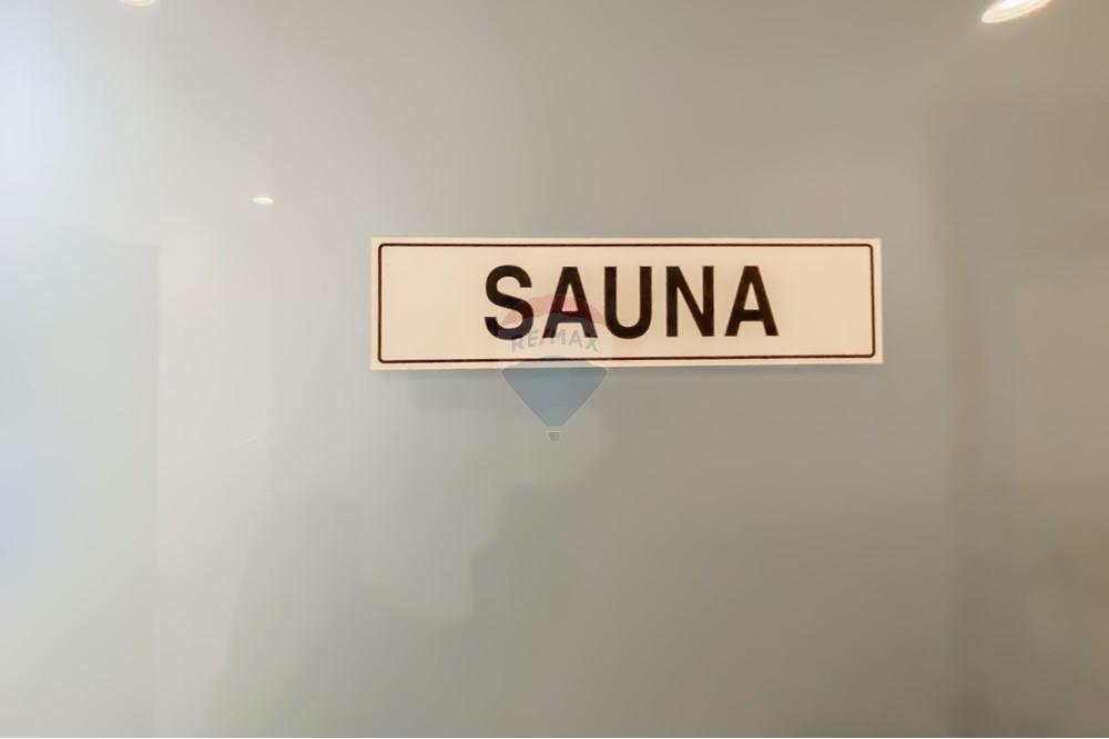 Apartamento - Venda - São Paulo , São Paulo - IMG_816235.jpg - Layout aberto - 601371001-92