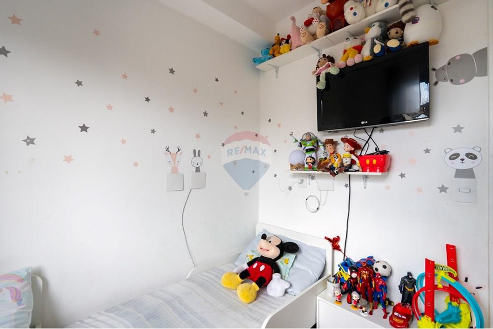 Apartamento - Venda - São Paulo , São Paulo - 4301857b-f759-40ad-ad11-e1859b5df8dd.jpeg - 601251154-1