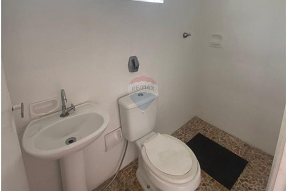 Casa Comercial - Alugar - São Paulo , São Paulo - WhatsApp Image 2024-03-14 at 20.18.16.jpeg - 602301001-37