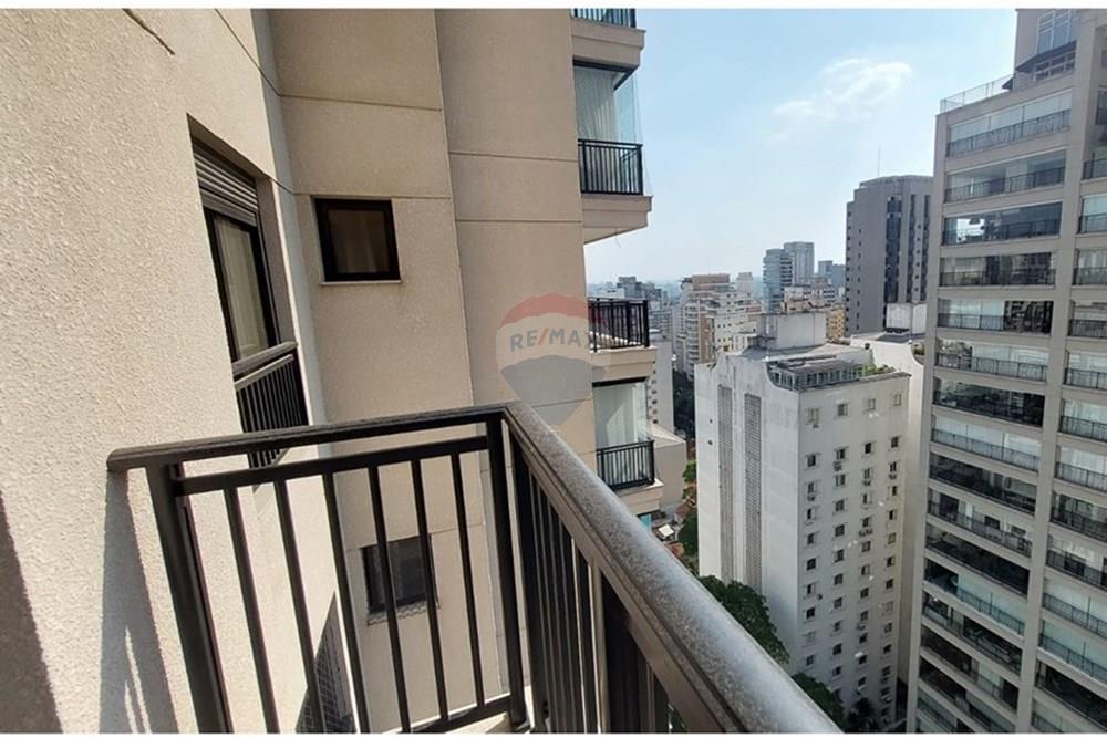 Apartamento - Alugar - São Paulo , São Paulo - WhatsApp Image 2024-09-25 at 19.21.56 (5).jpeg - 602151006-43