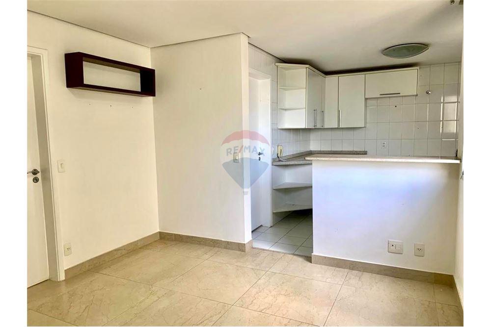 Apartamento, 4 quartos, 185 m² - Foto 24