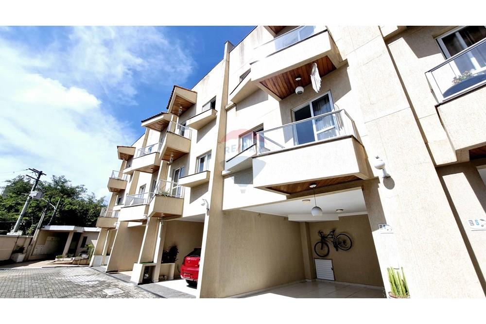 Casa de Condomínio - Venda - São Paulo , São Paulo - RUA DOS MÁRTIRES ARMENIOS, 20 (12).jpg - 601051032-124