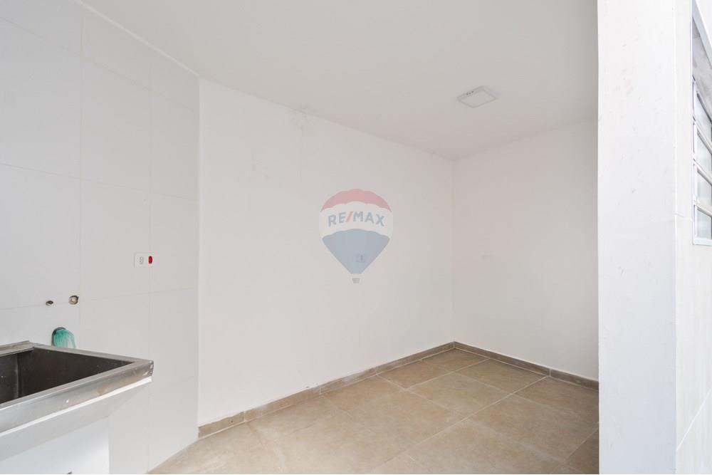 Casa - Venda - São Paulo , São Paulo - 01fotos_042.jpg - 601351163-54