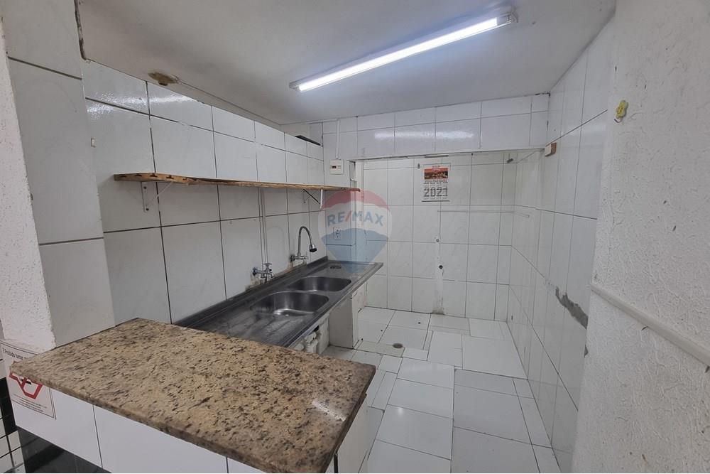 Bar - Alugar - São Paulo , São Paulo - 20250731_153136.jpg - 602241003-80