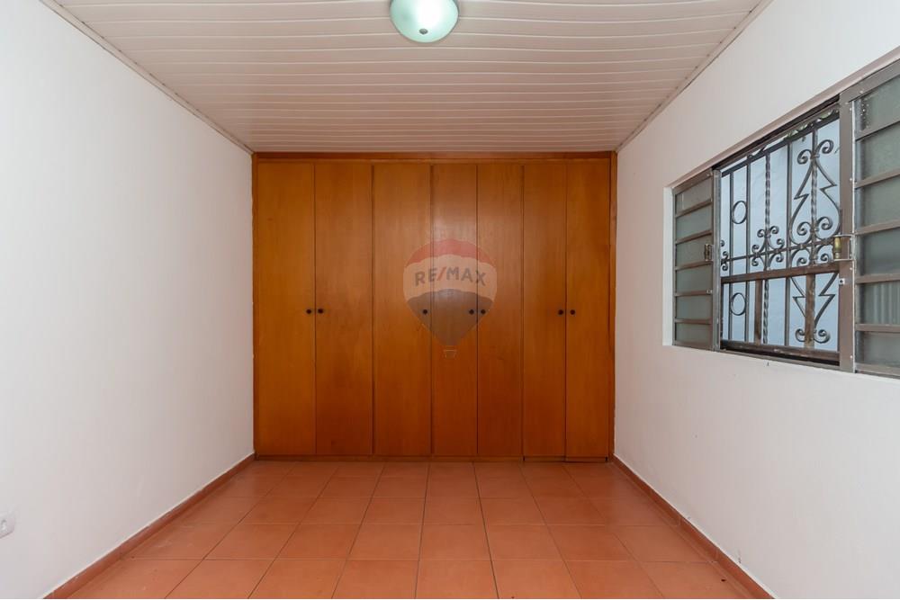 Sobrado - Venda - São Paulo , São Paulo - IMG_091629.jpg - Quarto - 601811037-12