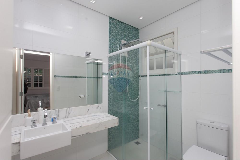 Casa - Venda - São Paulo , São Paulo - IMG_7719.jpg - 601751053-50