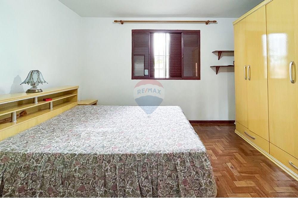 Casa - Venda - São Paulo , São Paulo - dormitorio10.jpg - 601751052-76