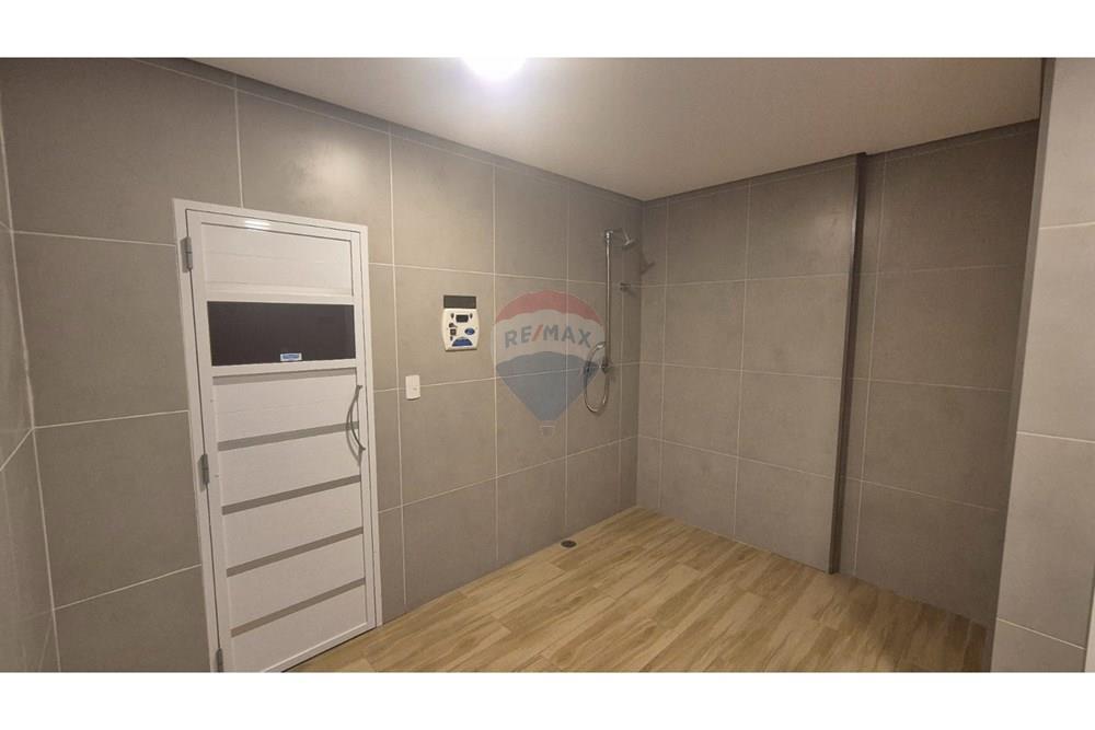 Studio - Alugar - São Paulo , São Paulo - WhatsApp Image 2025-03-31 at 14.15.39.jpeg - 602321013-35