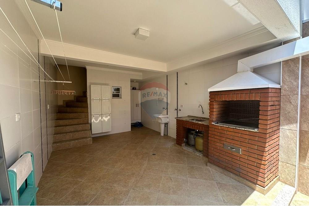 Casa - Venda - São Paulo , São Paulo - IMG-20241127-WA0025.jpg - 601751009-363