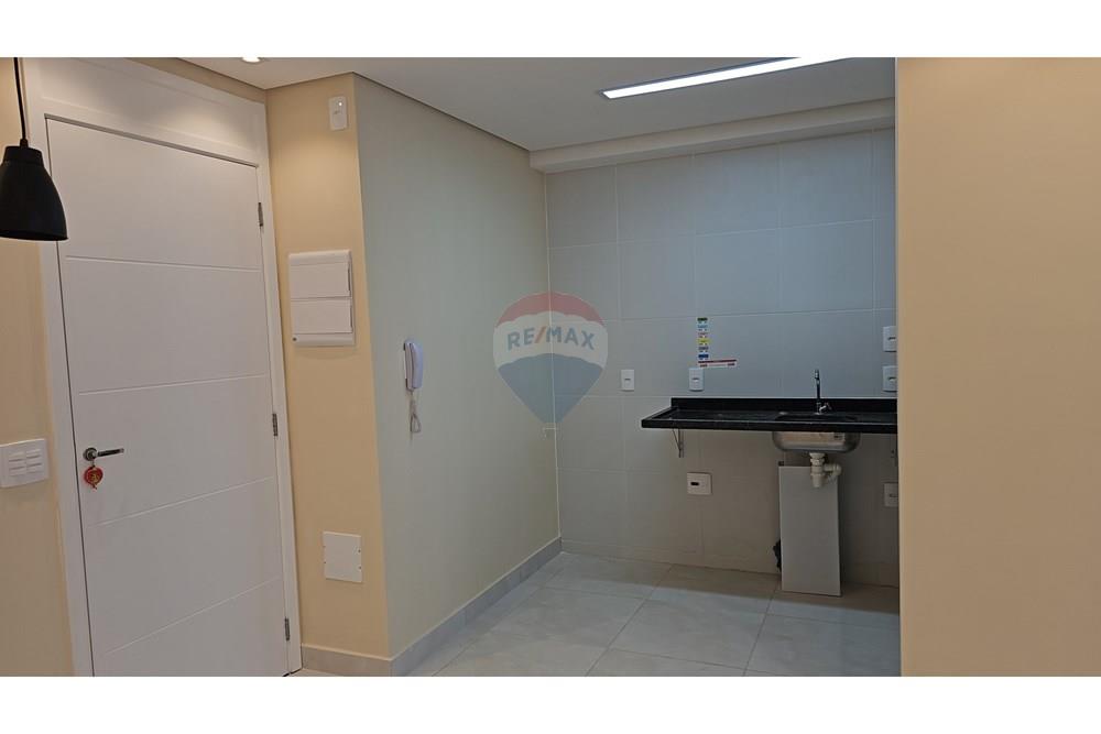 Apartamento - Alugar - Osasco , São Paulo - Cópia de IMAGE_20231214_094425_418.jpg - 601261029-93