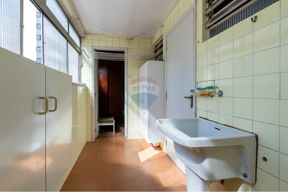 Apartamento - Venda - São Paulo , São Paulo - 45_AP.jpg - 601971015-558