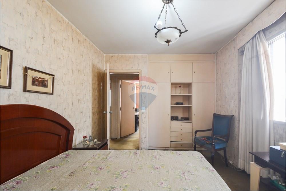 Apartamento - Venda - São Paulo , São Paulo - 01fotos_015.jpg - 601251022-147