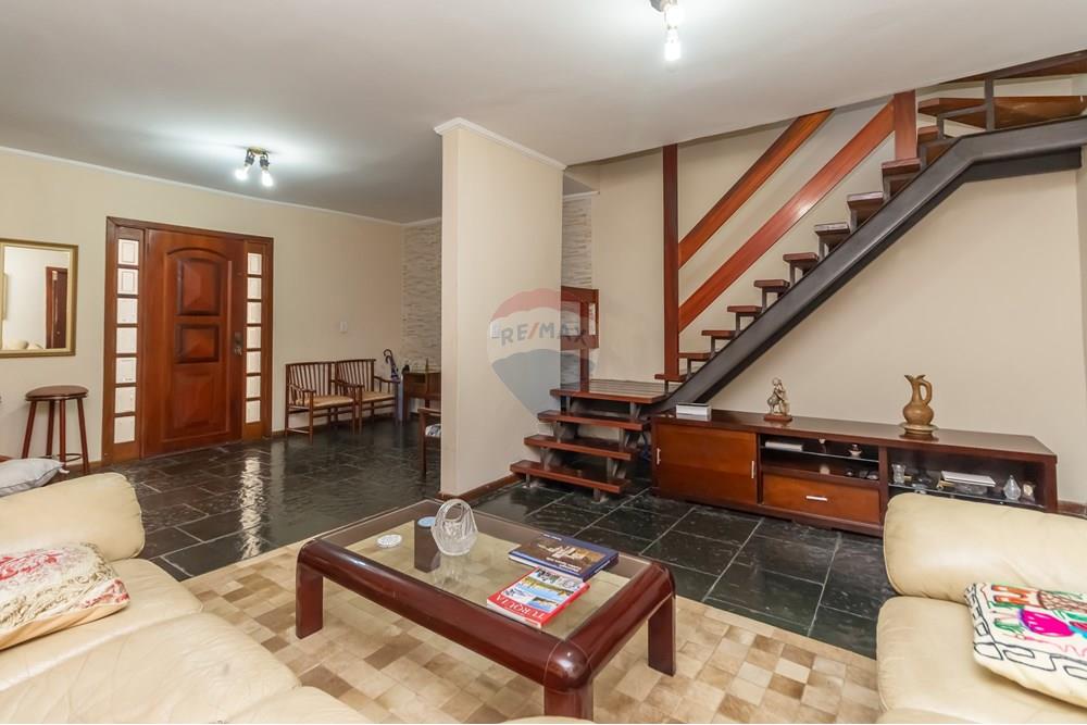 Casa - Venda - São Paulo , São Paulo - IMG_895834.jpg - 602281007-57