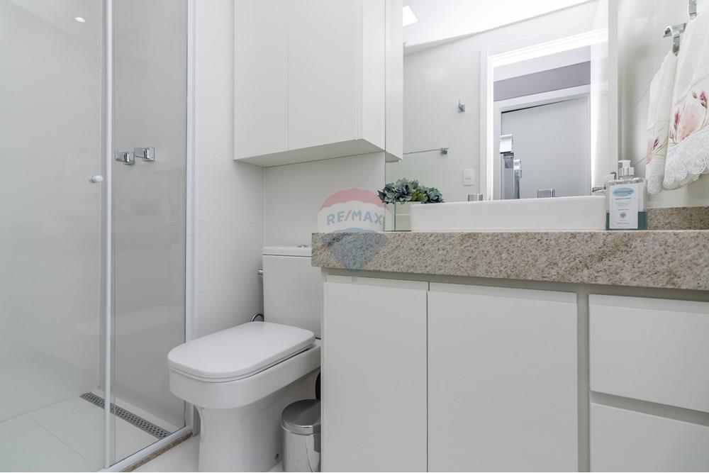 Apartamento - Venda - São Paulo , São Paulo - IMG_276102.jpg - 601721037-13