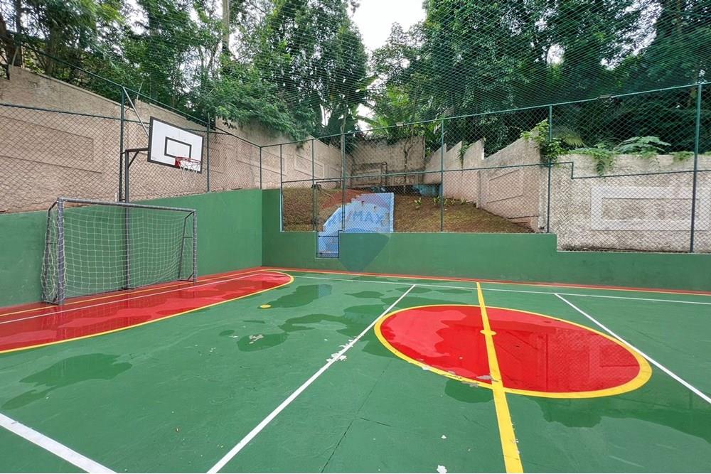 Apartamento - Venda - São Paulo , São Paulo - 018.jpeg - 601331005-33