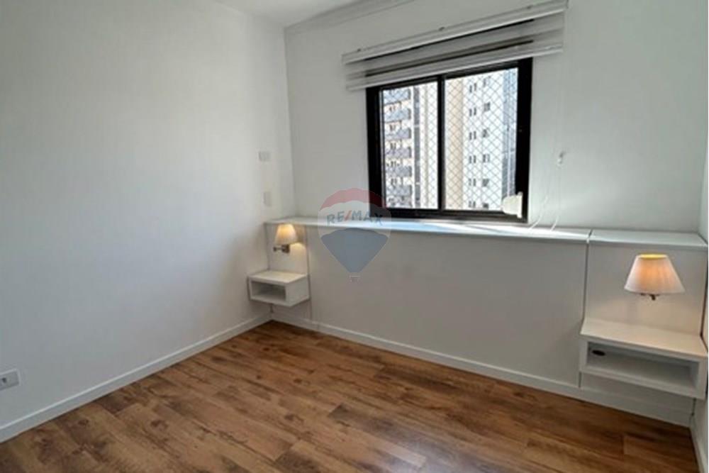 Apartamento - Alugar - São Paulo , São Paulo - IMG-20250911-WA0227.jpg - Suite - 601361043-37