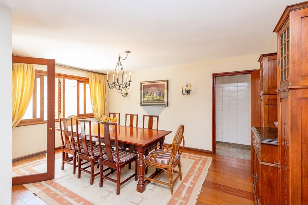 Casa - Venda - São Paulo , São Paulo - Cópia de Remax Ares-18.jpg - 601131006-104