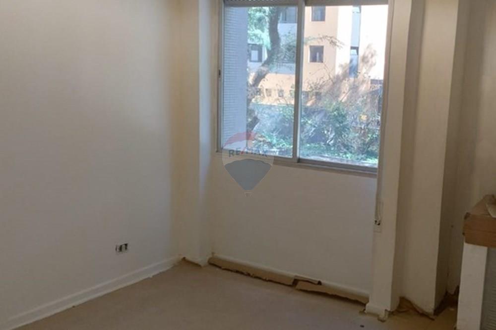 Apartamento - Alugar - São Paulo , São Paulo - WhatsApp Image 2025-08-06 at 11.30.46 (2).jpeg - 601461002-74