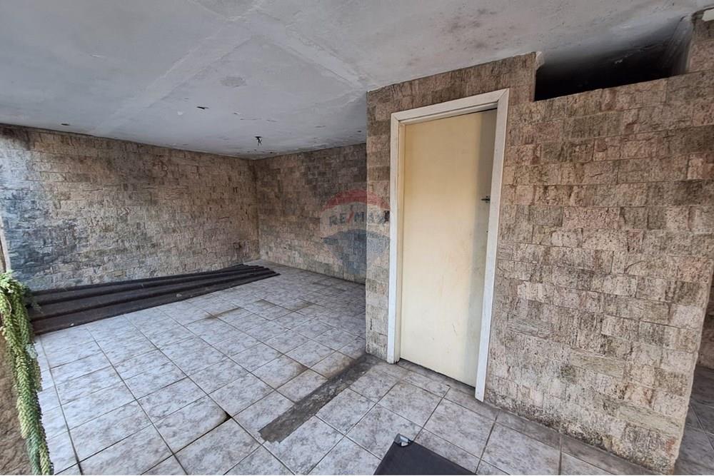 Terreno - Venda - São Paulo , São Paulo - IMG-20250910-WA0157.jpg - 602291041-33