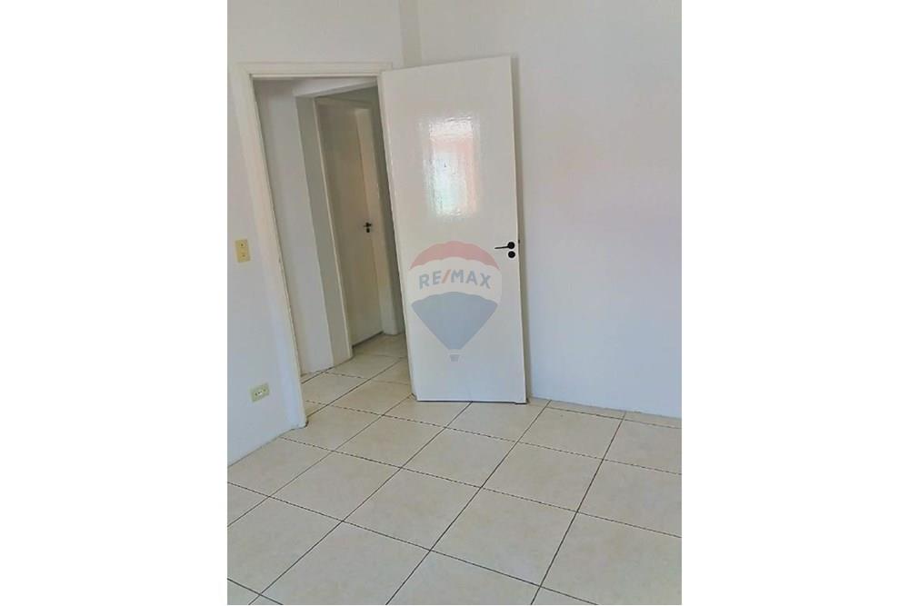 Casa de Condomínio - Alugar - São Paulo , São Paulo - 35.jpg - 602381001-6