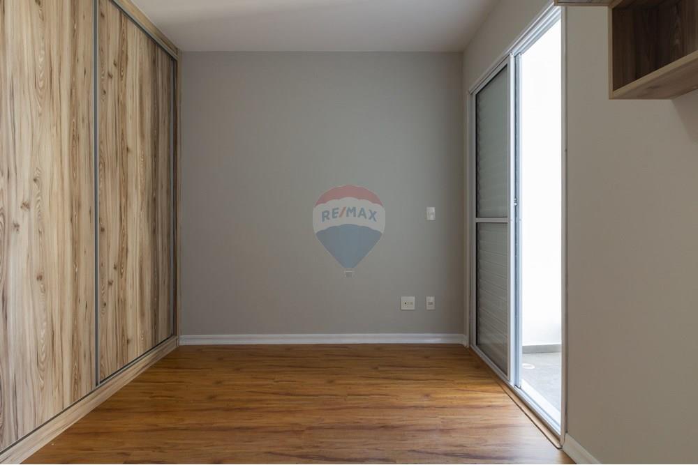 Apartamento - Venda - São Paulo , São Paulo - 5 QUARTO 1 SUITE (1) .jpg - 601261064-214