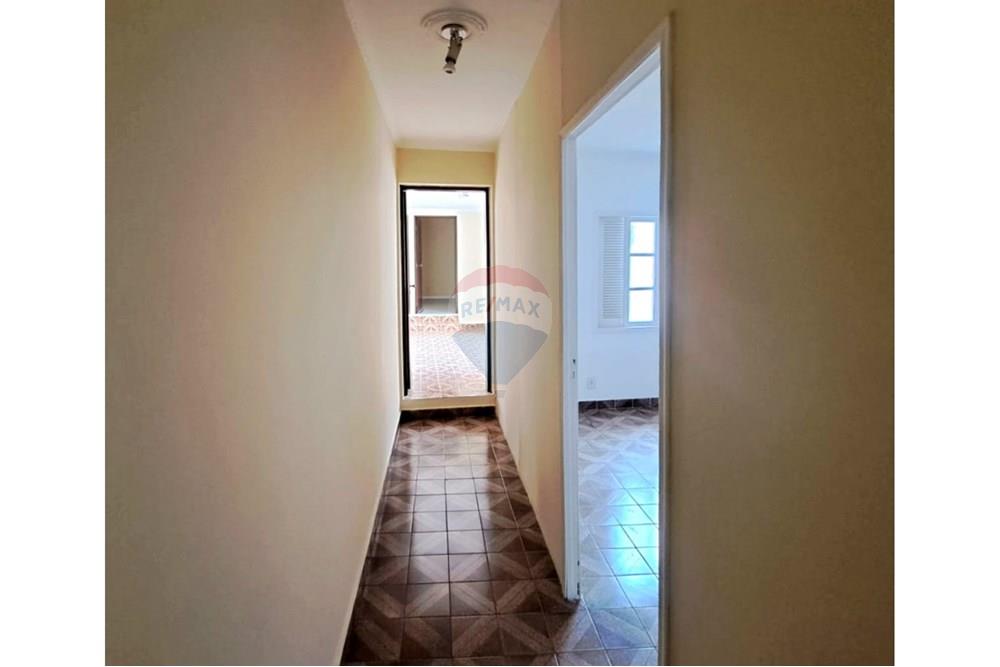 Casa - Alugar - São Paulo , São Paulo - WhatsApp Image 2025-10-30 at 15.02.41 (1).jpeg - 601971016-519