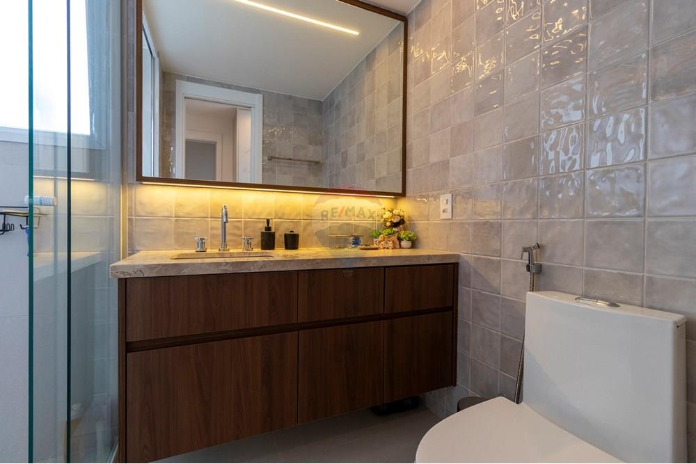 Apartamento - Venda - São Paulo , São Paulo - 01fotos_028.jpg - 601251032-82