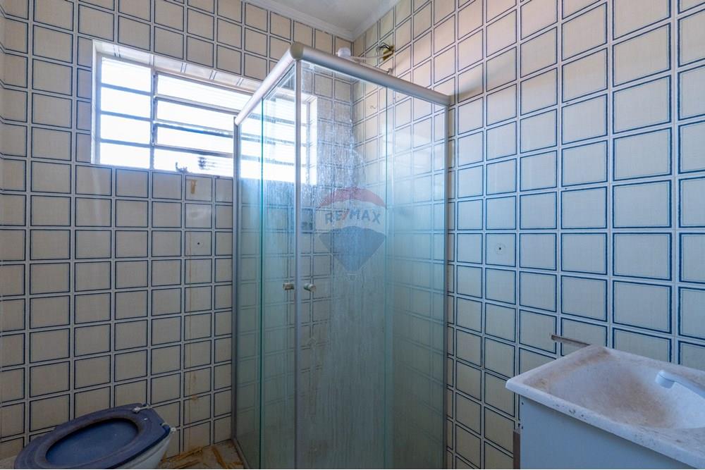 Casa - Venda - São Paulo , São Paulo - 01fotos_041.jpg - 601251020-18