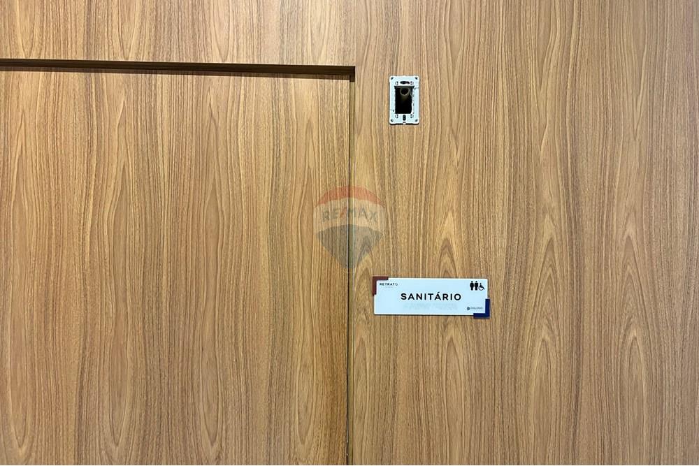 Cj. Comercial/ Sala - Alugar - São Paulo , São Paulo - IMG_4759.jpeg - 602241012-23