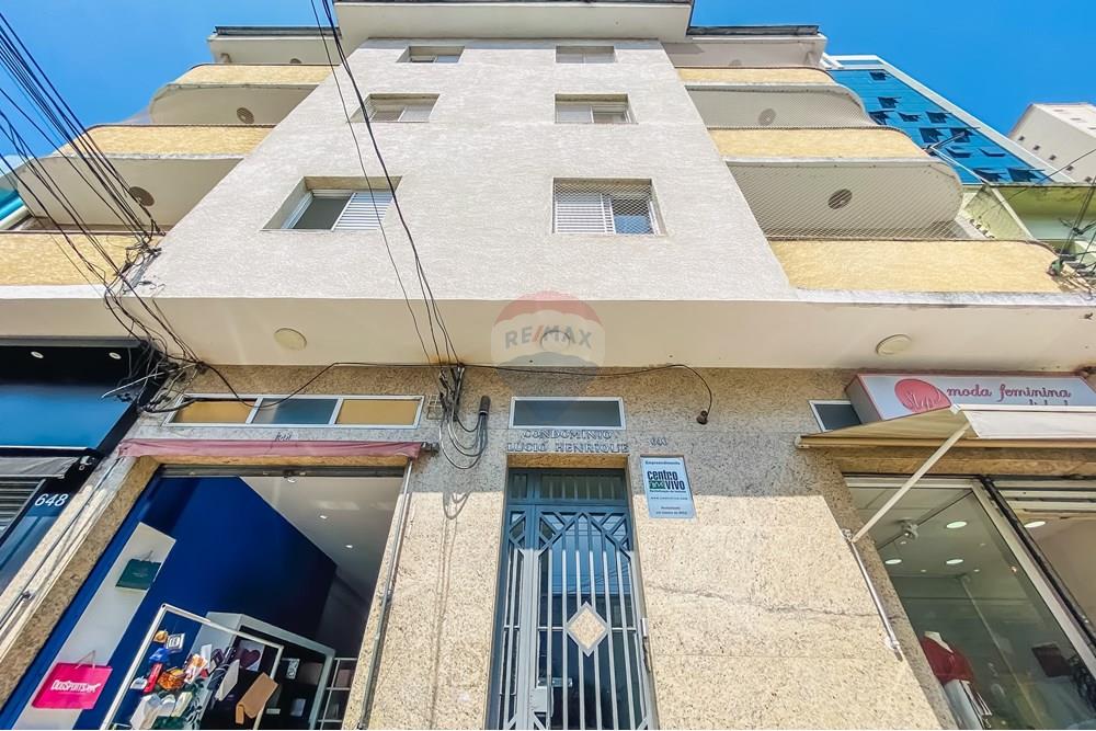 Apartamento - Venda - São Paulo , São Paulo - IMG_005724.jpg - 601811043-2