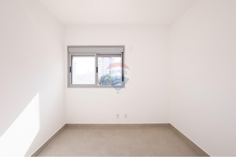 Apartamento - Venda - São Paulo , São Paulo - FOTO (24).jpg - 602271006-14