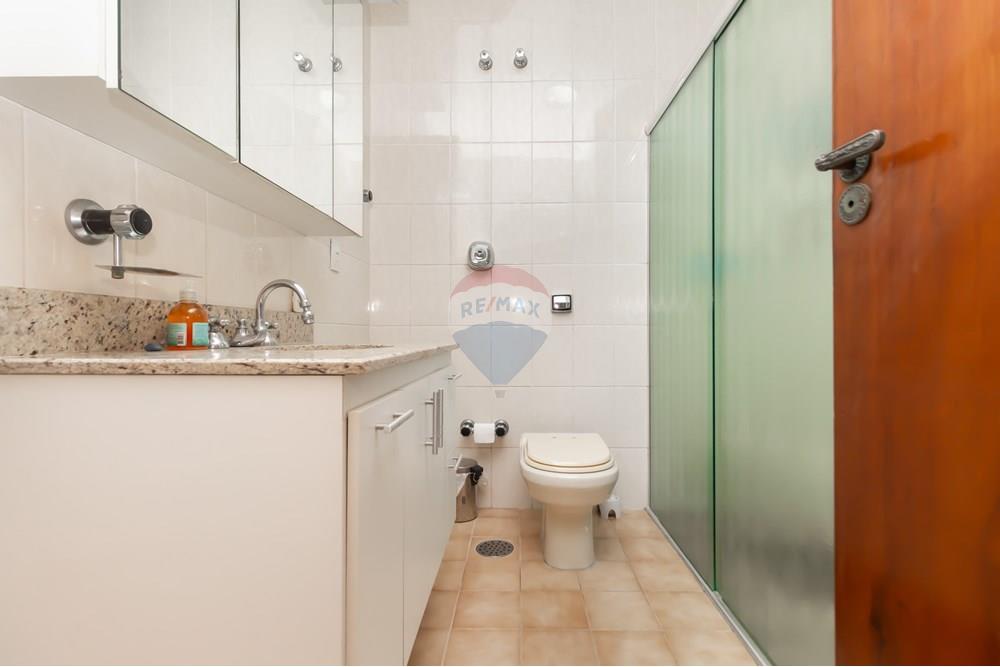 Casa - Venda - São Paulo , São Paulo - IMG_796411.jpg - 630331102-7