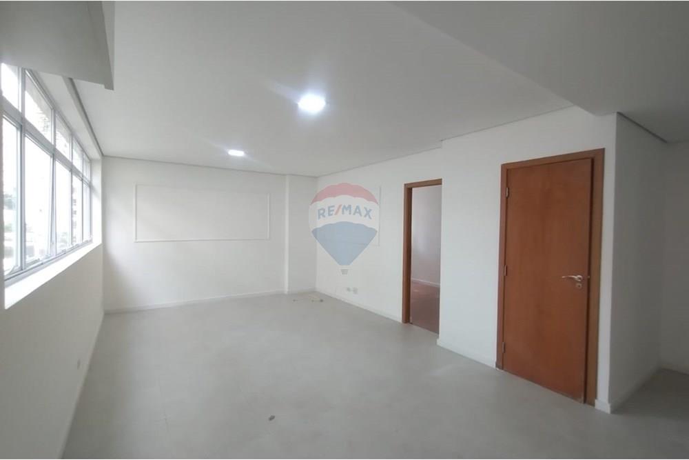 Apartamento - Alugar - São Paulo , São Paulo - Imagem do WhatsApp de 2025-08-19 à(s) 13.51.45_8339129a.jpg - 602321014-86